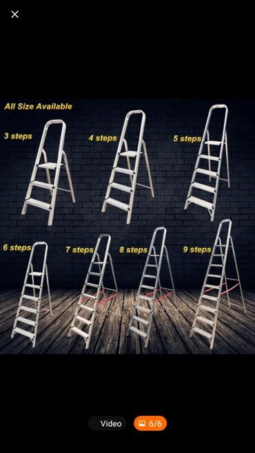 Digər alətlər: Digər alətlər — 9