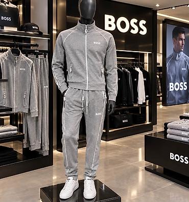 Turske kvalitetne trenerke M,L,XL,XXL veličine 5400 din
pb