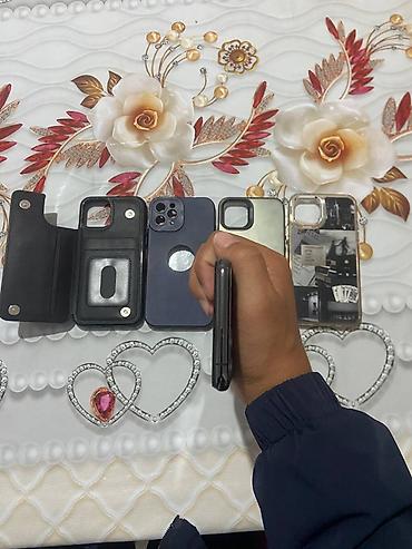 iphone se 2016: Iphone 11 pro 256 gb Akb 71🔋 Фейс айди❌ Трутон✅ Менялся дисплей и АКБ — 8