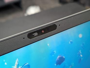ps 5: Для учебы, Б/у, Intel Core i5 — 4