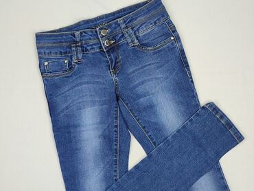 Name, Jeans for women, size S (EU 36)