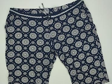 esmera: Esmara, Spodnie do spania, rozmiar 2XL — 1