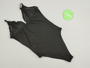 stanik janina: Shein, Body damskie, rozmiar XS — 3
