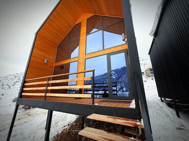 Отели и хостелы: Сдаются at lalafo.kg — 5 Отели и хостелы: Сдаются — 5