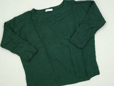 Kobiety: Bluzka damska, Reserved, rozmiar XL
