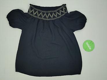 online cheap: Bluzka damska, rozmiar M — 2