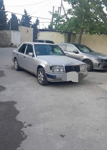 Скупка авто