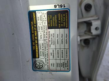 Hyundai: Hyundai Sonata: 2018 г., 2.4 л, Автомат, Бензин, Седан — 10