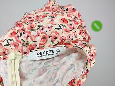 clone: DeeZee, Sukienka damska, rozmiar M — 5