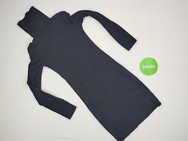 sukienki semper: Sinsay, Sukienka damska, rozmiar 2XS — 2