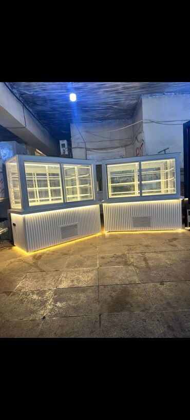 hoffmann soyuducu qiymetleri: Zemanetle her növ meised texnikasi alqi satqi merkezidi ve her növ