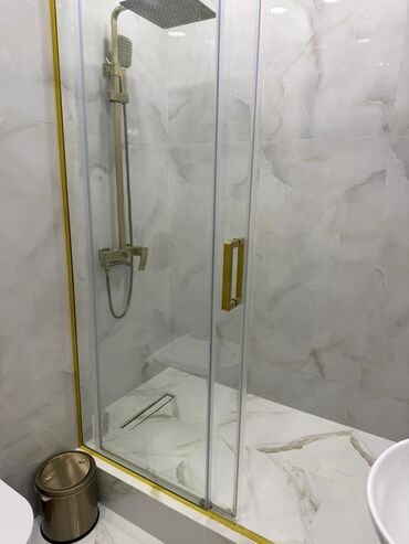 Продажа квартир: 3 комнаты, 100 м², Элитка, 9 этаж, Евроремонт — 13