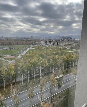 Долгосрочная аренда квартир: 3 комнаты, Агентство недвижимости, Без подселения, С мебелью полностью — 8