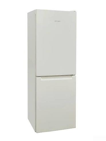 Soyuducu Indesit DS 4160 E Bütün kateqoriyalar • Ev və bağ üçün • lalafo.az -da Soyuducu Indesit DS 4160 E Bütün kateqoriyalar • Ev və bağ üçün •
