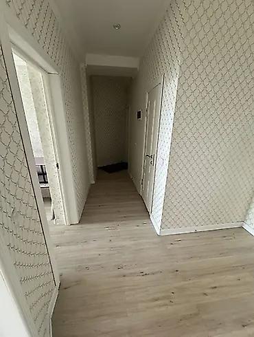 Продажа квартир: 3 комнаты, 65 м², Элитка, 6 этаж, Евроремонт — 3