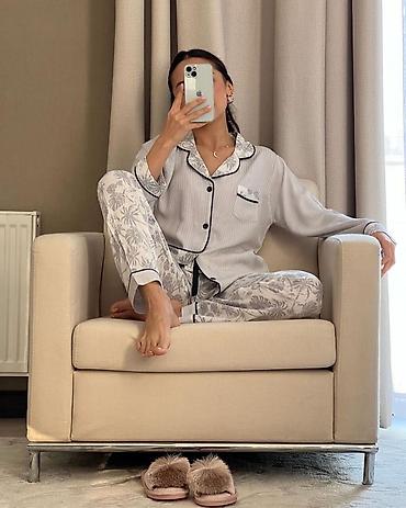 Домашние костюмы: Домашняя одежда Пижамы по дешевле Одежда для дома Удобные домашние — 38