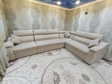 новопавловка дом продажа: Дом, 120 м², 5 комнат, Собственник, Евроремонт