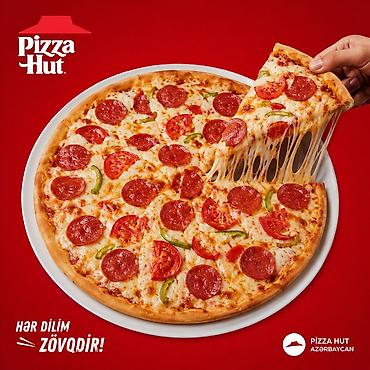 Sifarişlə hazır yeməklər: Bakı kafeləri, restoranları və fast-food brendləri üçün satışı -da lalafo.az — 14 Sifarişlə hazır yeməklər: Bakı kafeləri, restoranları və fast-food brendləri üçün satışı — 14