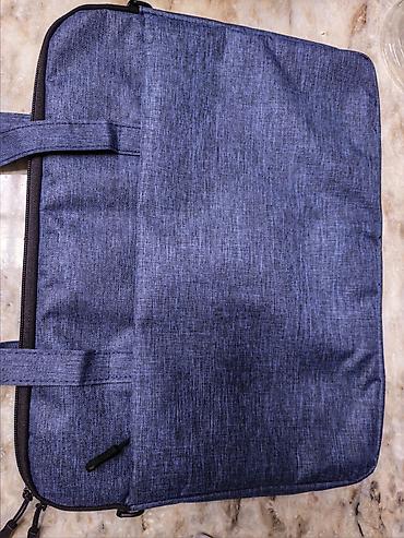 Acer: Yeni Acer Swift, 14 ", Intel Core i7, 512 GB, Pulsuz çatdırılma — 9