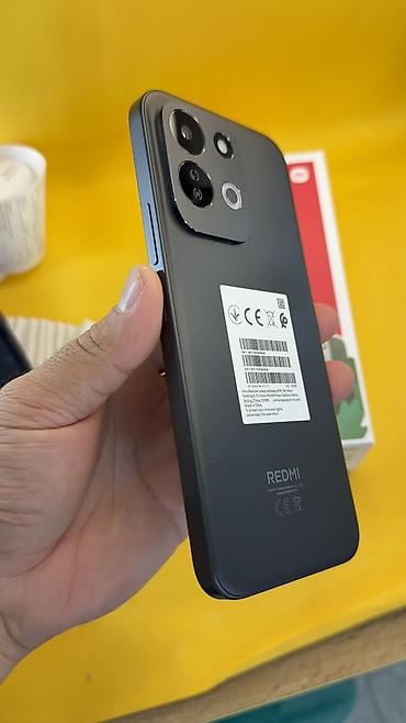7 pro: Redmi, Redmi 7, Б/у, 256 ГБ, 2 SIM — 9