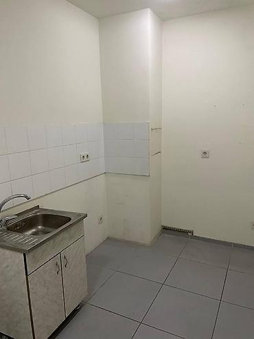 Аренда офисов: Аренда офисов, 142 м², В частном доме — 8