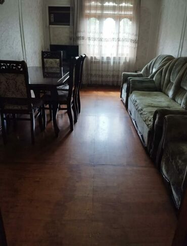Daş yunu: 🏡 Kirayə – Gəncə, Abbas Səhhət (24 nömrəli məktəbin qarşısı) 📍 5