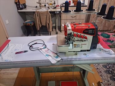 оборудование для сушки фруктов бишкек: 5-нитка at lalafo.kg оборудование для сушки фруктов бишкек: 5-нитка