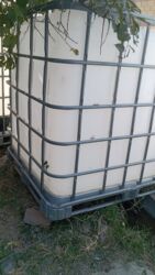 патрон для дрели: Еврокуб 1 т