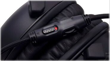 Колонки для ПК и ноутбуков: HyperX Streamer Starter Pack СОДЕРЖАНИЕ: Комплект поставки Наушники — 8