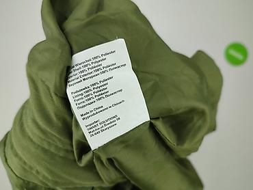 second hand poznan: Tom Rose, Parka damska, rozmiar L — 6