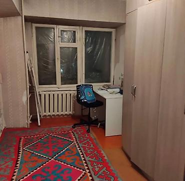 сниму квартиру гоголя: 2 комнаты, 50 м², 1000 мелочей Индивидуалка, 5 этаж, Требуется ремонт — 3