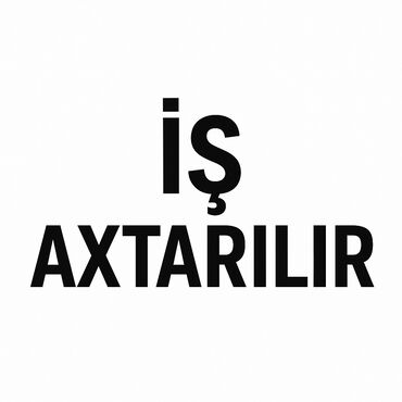 iş eylanı: Ad:Ramin Ad:Ağasəfər Yaş:18 Yaş: 17(Valideyn icazəsi sənədi