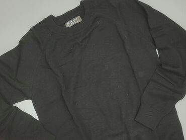 Jumpers: Cardigan, S (EU 36), Primark, condition - Good