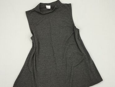 mohito bluzki bez rękawów: Блуза жіноча, M, стан - Хороший