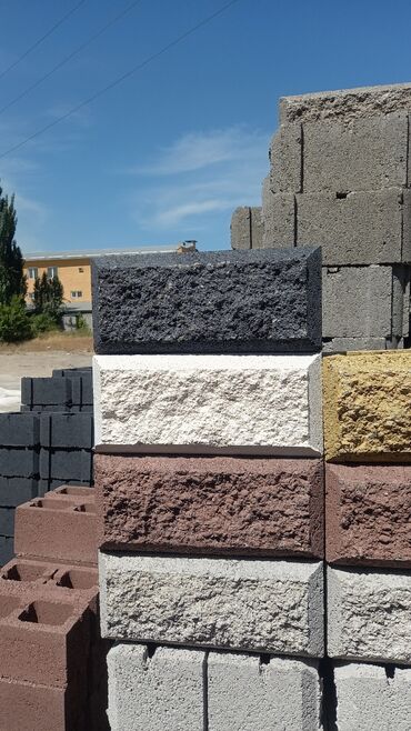 Пескоблок: Пескоблок малыш — 13