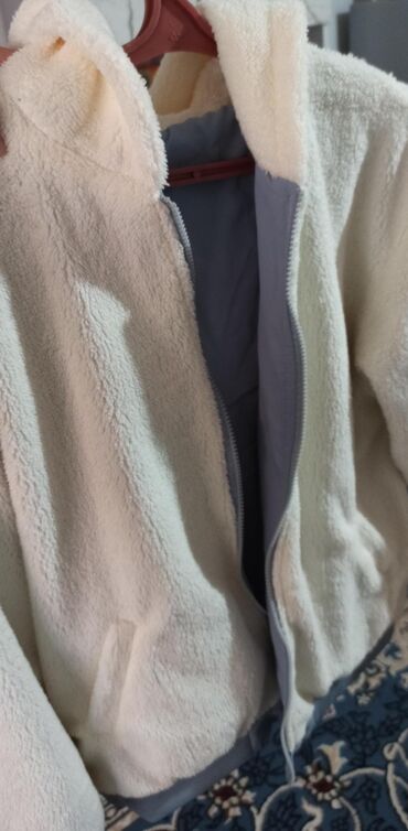 Толстовки, худи: Свитшот, С надписью, Стандарт — 7