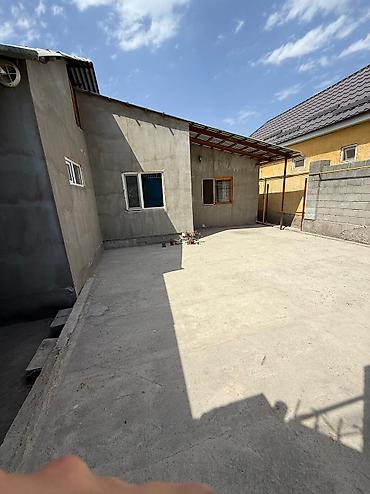 Долгосрочная аренда домов: 120 м², 6 комнат at lalafo.kg — 9 Долгосрочная аренда домов: 120 м², 6 комнат — 9