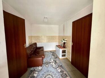 Продажа домов: Дача, 50 м², 3 комнаты, Евроремонт — 18