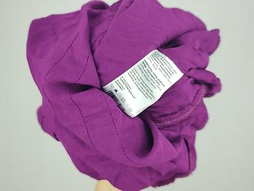 tchibo tunika: Tatuum, Sukienka damska, rozmiar XL — 5