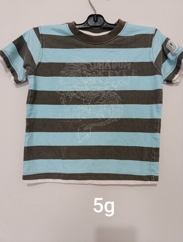 Paketi dečije odeće: Paket: Majice, Duksevi, Džemperi, Za dečake — 14