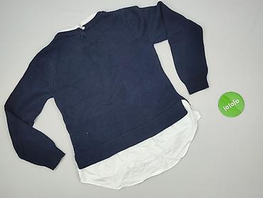 tamaris: Tamaris, Sweter damski, rozmiar S — 3