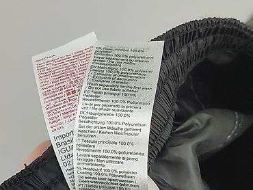 halowki stare: Decathlon, Spodnie materiałowe damskie, rozmiar XS — 5
