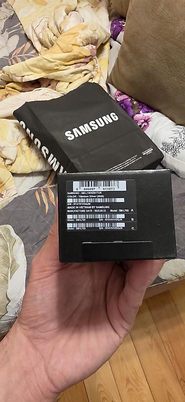 galaxy watch: SALAM REAL ALICI VVHATSAPPA YAZSIN,Hədiyyə verilib artığdı diə — 10