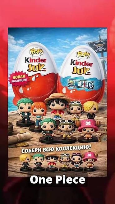 ортопедический шлем цена: Kinder Joy
Коллекция- One piece 
Цена - 180 сом/опт — 2
