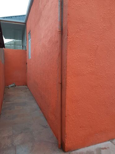 Həyət evləri və villaların satışı: 3 otaqlı, 80 kv. m, Yeni təmirli — 9