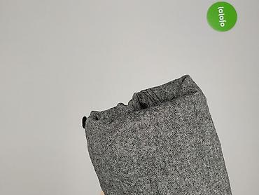 minus two: Street One, Sukienka damska, rozmiar 2XL — 6