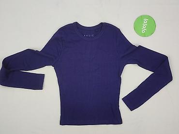 golf lidl: Fisherfield, Bluzka damska, rozmiar S — 2