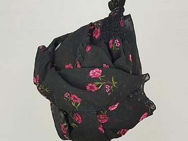 botki primark: Dorothy Perkins, Bluzka damska, rozmiar M — 5