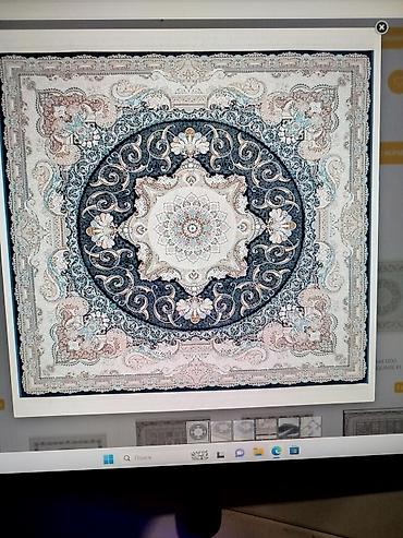 Стирка ковров: Стирка ковров, | Ковер — 11