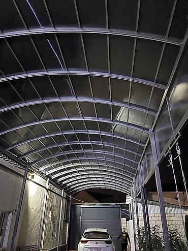 Сварка: Сварка | Решетки на окна, Навесы, Перила Гарантия, Бесплатная смета, Демонтаж — 19